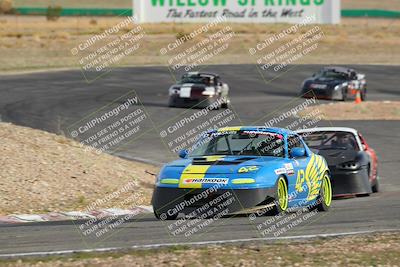 media/Feb-26-2022-Speed Ventures (Sat) [[c6d288f3a0]]/SuperSpec-V8 RRW Race/335p Race/